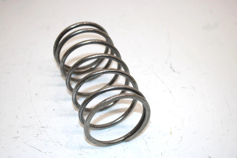 08 Arctic Cat Atv 250 Utility 2x4  Oem Driven Face Spring 3303-788 AA13