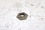 1994 Arctic Cat Ext 580 Oem Lower Drive Gear Washer 0124-091 SA14