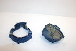 1996 Polaris Slx 780 Oem Inner/Outer Stator Cover 3240044 3240221 JP35