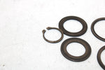 1996 Polaris Xpress 300 Oem Reverse Shaft Hardware Kit 323007 3233010 AP124