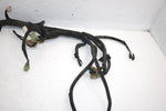 2005 Bombardier Rally 175 Oem Main Wire Harness A32100179000 AB8