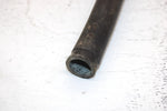 2000 Suzuki Lt-a500f Oem Radiator Inlet Hose 17851-09F00 AS25