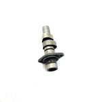 87-89 Suzuki Quadrunner 300 LT300E 2x4 OEM Camshaft 12711-24503 AS36