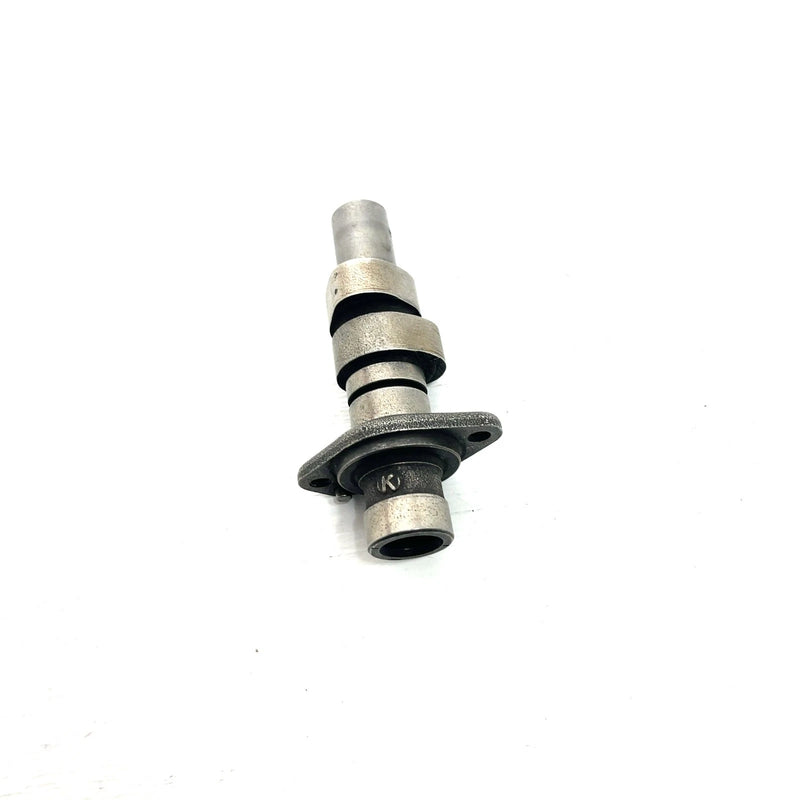 87-89 Suzuki Quadrunner 300 LT300E 2x4 OEM Camshaft 12711-24503 AS36
