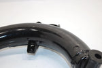 84 Honda Fourtrax 200 Trx200 A Oem Front Right A Arm 51310-VM5-000 AH33