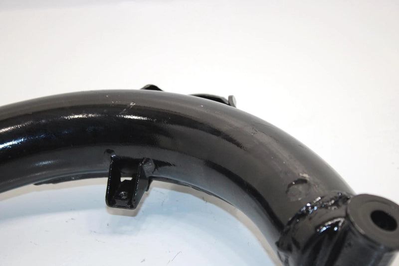 84 Honda Fourtrax 200 Trx200 A Oem Front Right A Arm 51310-VM5-000 AH33