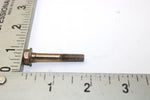 Ski-doo OEM Crankcase Crank Case stud bolt M6x40 Bolt 420941451 Q3357