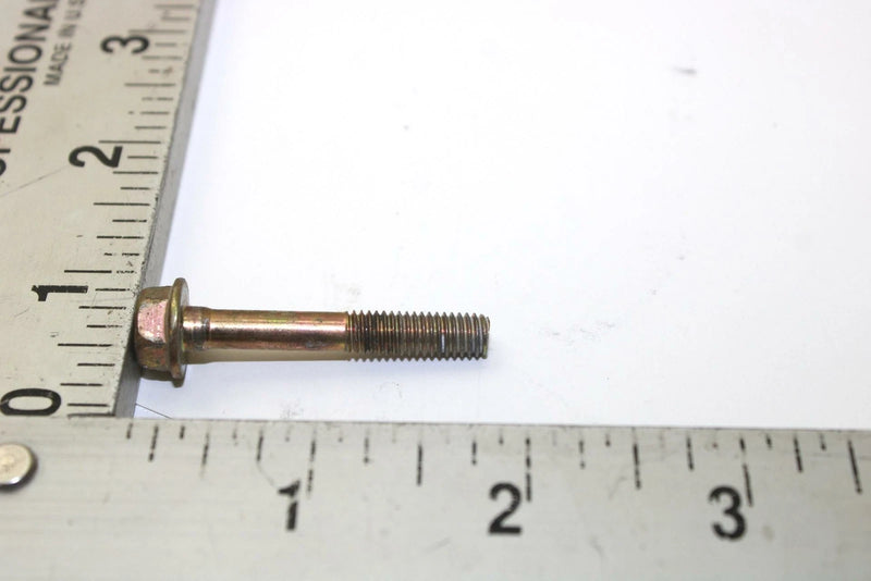 Ski-doo OEM Crankcase Crank Case stud bolt M6x40 Bolt 420941451 Q3357