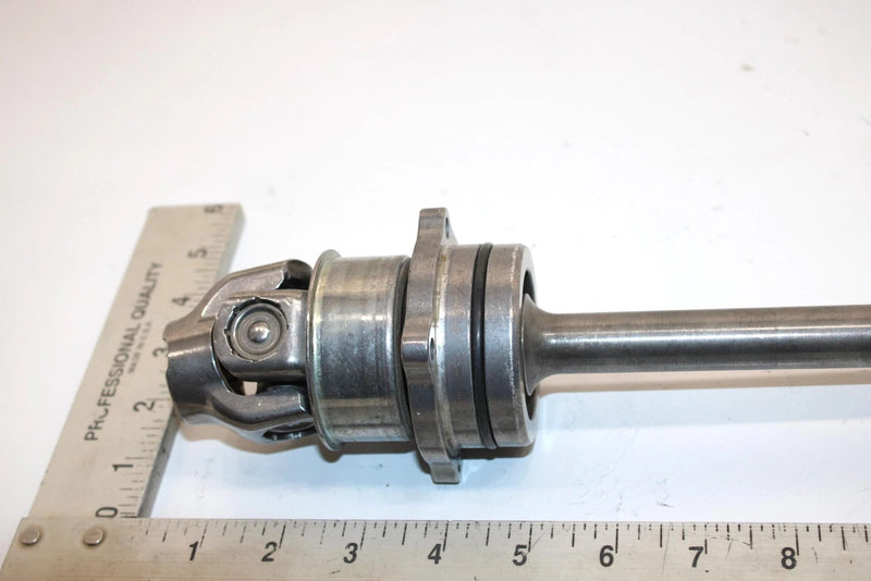18 Suzuki King Quad 500 Oem Secondary Output Shaft 24961-31H00 AS9