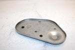 1991 Polaris Sport Oem Chaincase Cover 5222579 SP26