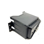 05-14 Polaris Sportsman 800 EFI OEM Battery Box 5435696 AP188