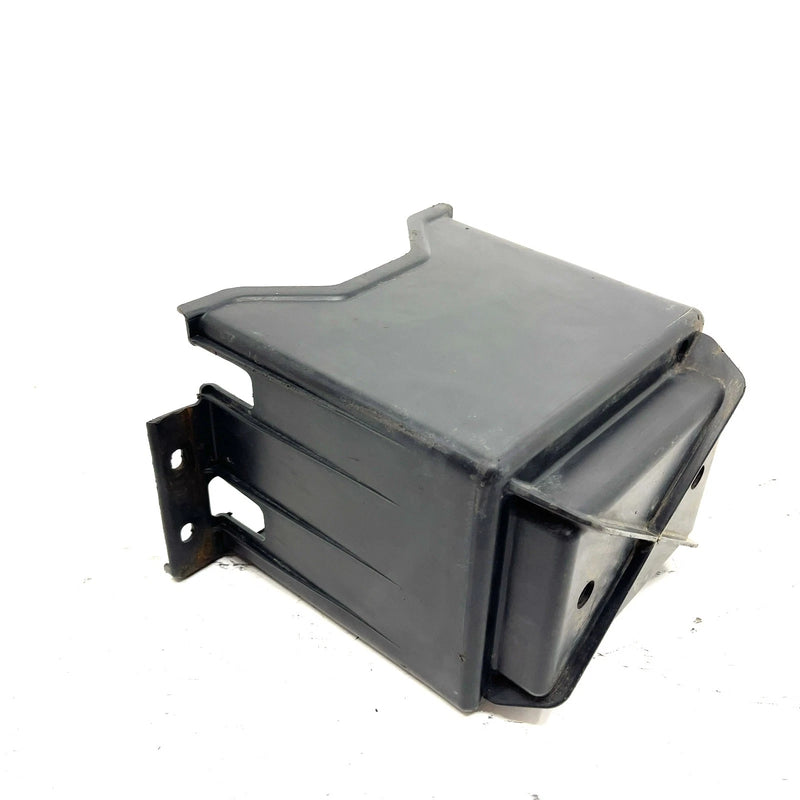 05-14 Polaris Sportsman 800 EFI OEM Battery Box 5435696 AP188