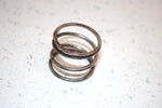 09 Suzuki King Quad 450 Lta450x  Oem Sub Transmission Spring 29612-31G00 AS8