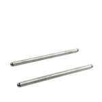 00-06 Honda Rancher 350 OEM Push Rod Pair 14440-HN5-670 AH72