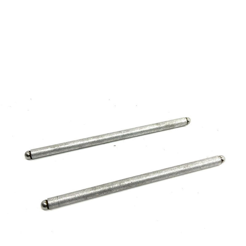 00-06 Honda Rancher 350 OEM Push Rod Pair 14440-HN5-670 AH72