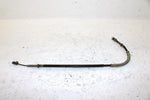 1999 Arctic Cat 300 Oem Rear Foot Brake Cable 0487-010 AA12