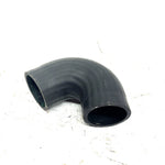 2004 Polaris MSX 110 OEM Intercooler Boot 0451475 JP42