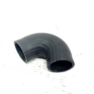 2004 Polaris MSX 110 OEM Intercooler Boot 0451475 JP42