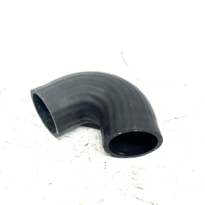 2004 Polaris MSX 110 OEM Intercooler Boot 0451475 JP42