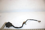96 Yamaha  Warrior 350 Oem CDI ECU ECM Ignition Box 3GD-85540-30-00 AY6