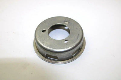 Polaris OEM Original Recoil Catch Starting Pulley 3083915 Q54