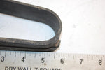 2005 Bombardier Rally 175 Oem Swingarm Slider A40533179000 AB8
