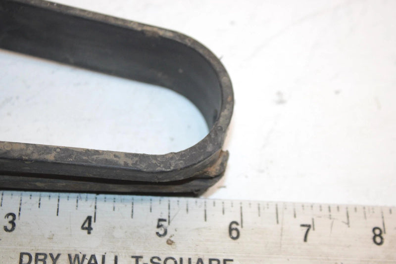 2005 Bombardier Rally 175 Oem Swingarm Slider A40533179000 AB8