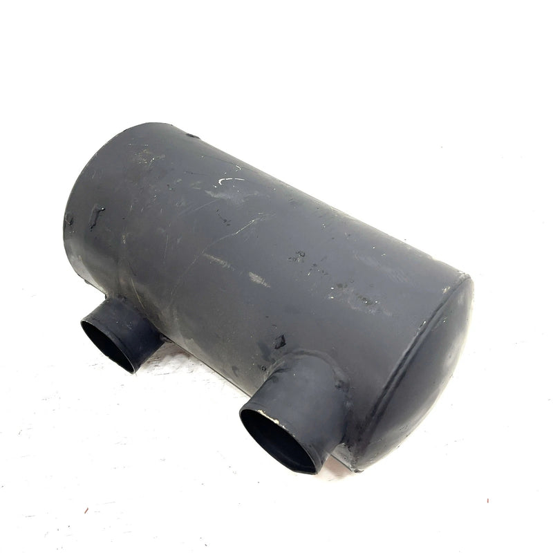 2000 Polaris Genesis FFI OEM Exhaust Muffler 1260997-067 JP51