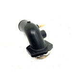 1995 Sea-Doo SPX OEM Exhaust Outlet Fitting 274000153190 JS65