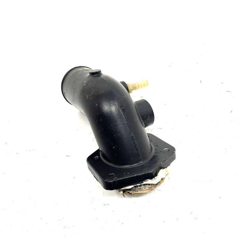 1995 Sea-Doo SPX OEM Exhaust Outlet Fitting 274000153190 JS65
