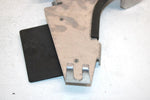 1995 Sea-doo Gti Oem Reverse Support 2710004444 JS53
