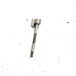 1995 Polaris Magnum 425 4X4 OEM Cam Release Lever 3084902 AP232