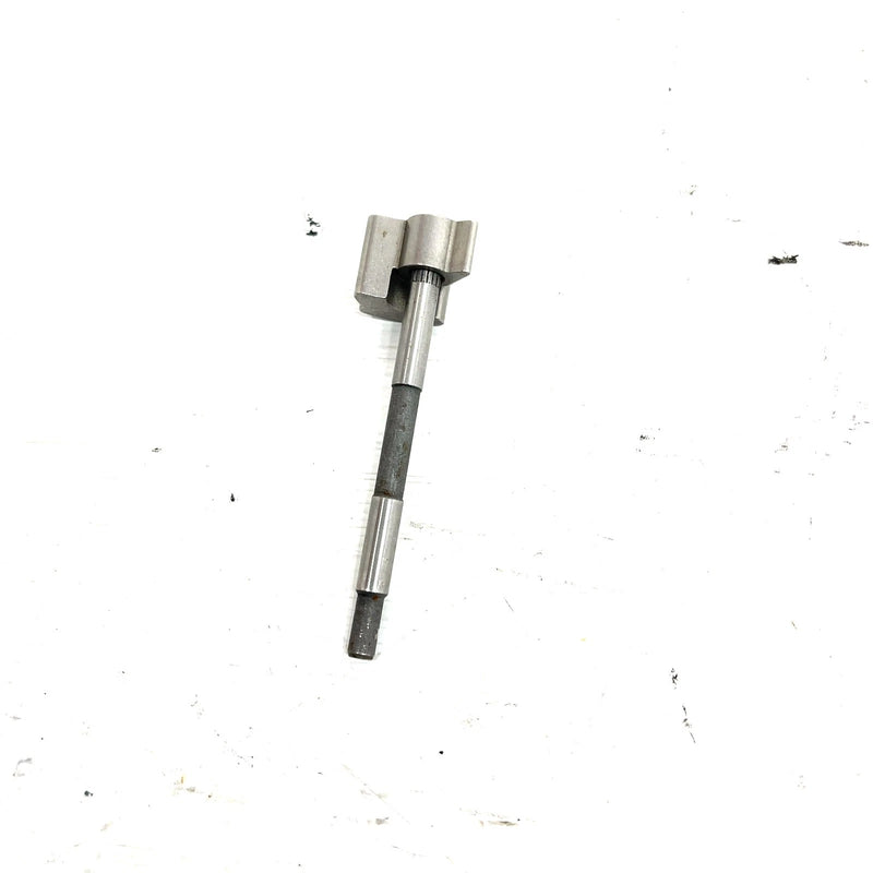 1995 Polaris Magnum 425 4X4 OEM Cam Release Lever 3084902 AP232
