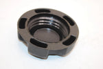 05 Polaris Rmk 900 Oem Gas Fuel Tank Cap 5435534 5450390 Q5008