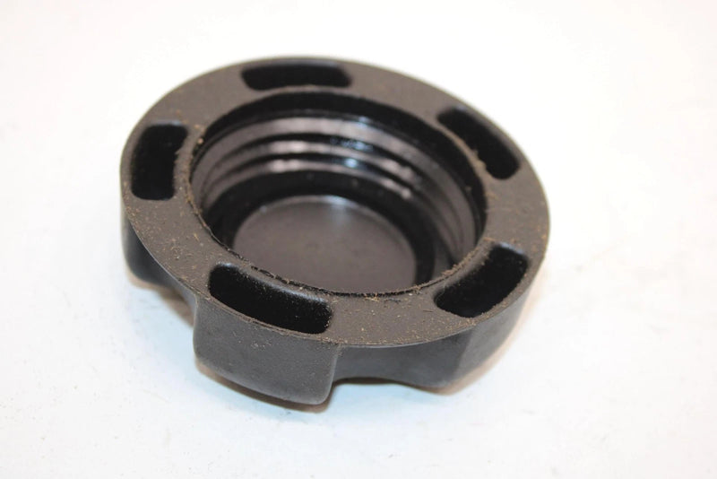 05 Polaris Rmk 900 Oem Gas Fuel Tank Cap 5435534 5450390 Q5008