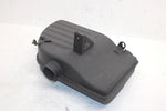 2002 Arctic Cat Z 570 Oem Exhaust Muffler 0712-742 SA20