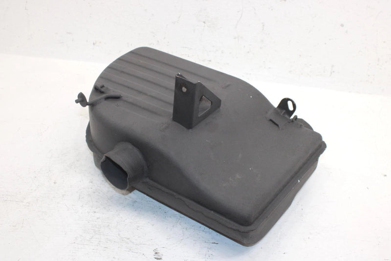 2002 Arctic Cat Z 570 Oem Exhaust Muffler 0712-742 SA20