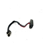 2002 Arctic Cat 375 4x4 Automatic OEM Indicator Lights 0420-035 AA34