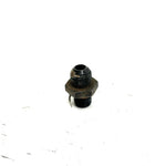 87-99 Yamaha Big Bear 350 YFM350FW 4x4 OEM Oil Joint 1S3-13132-00-00 Q6806