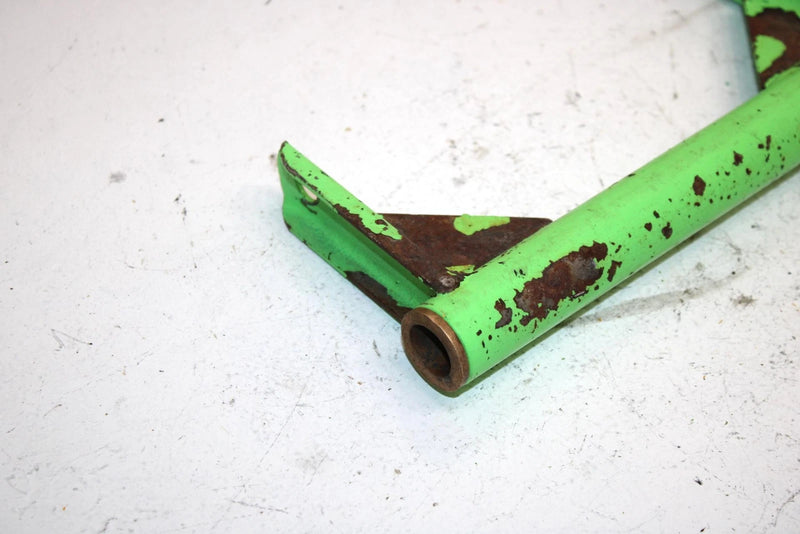 96 Arctic Cat Zr 580 Oem Green Rear Torque Arm Pivot 0704-177 SAS15