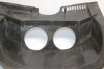 97 Polaris Indy 500 Oem Instrument Housing 2652146 SP145