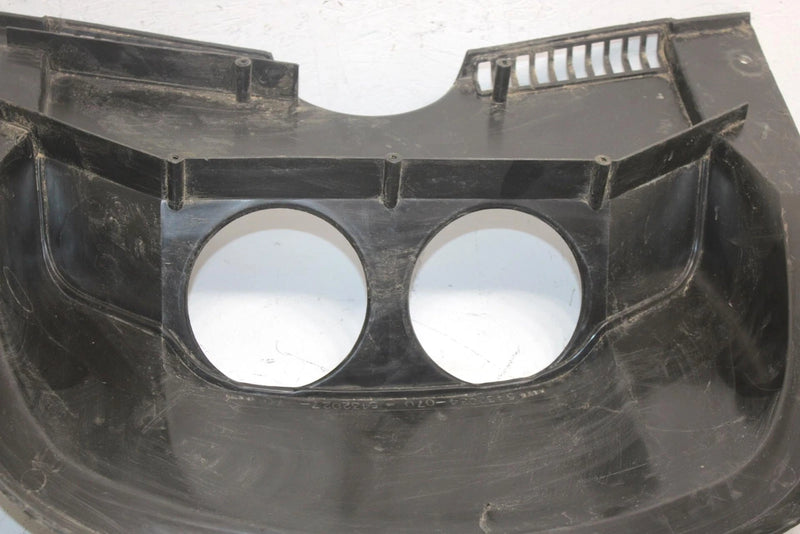 97 Polaris Indy 500 Oem Instrument Housing 2652146 SP145