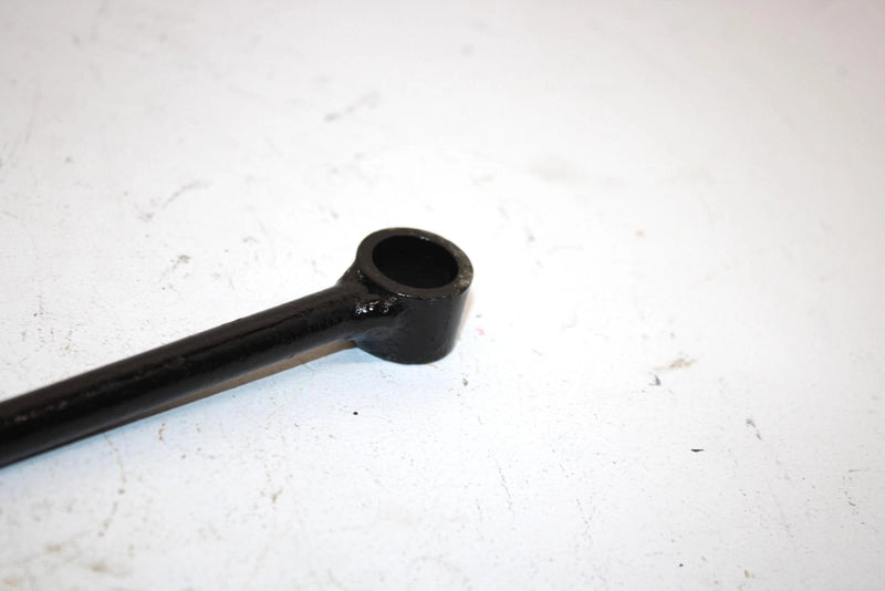 90 Arctic Cat El Tigre Ext Oem Rear Shock Relay Rod 0704-090  SAS1