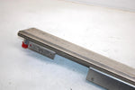 1993 Polaris 440 L/C Oem Left Heat Exchanger 2511209 SP94