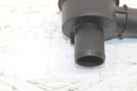 2008 Polaris Turbo Oem Turbo Dump Valve 1203061 SP161