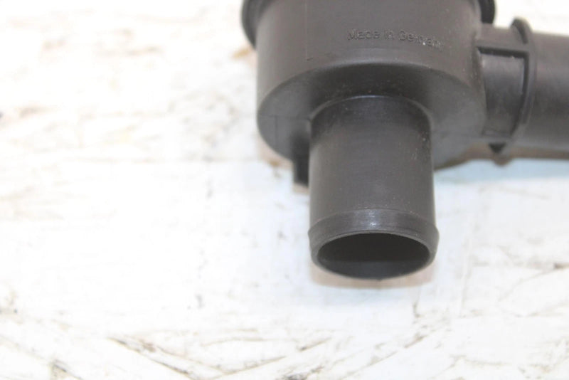2008 Polaris Turbo Oem Turbo Dump Valve 1203061 SP161