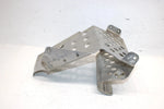 1996 Ski-doo Touring Sle Oem Left Footrest 518313805 SS27