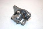 19 Polaris Sportsman 570 Sp Oem Front Right Brake Caliper 1911541 AP34