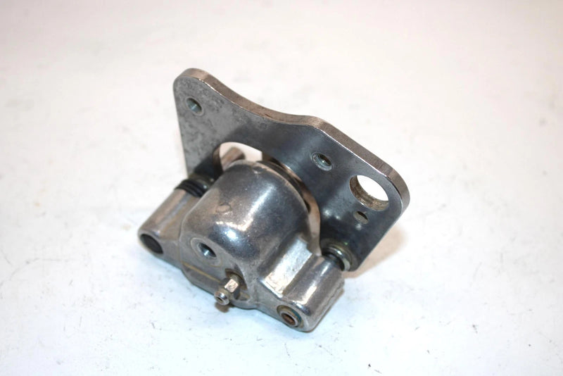19 Polaris Sportsman 570 Sp Oem Front Right Brake Caliper 1911541 AP34