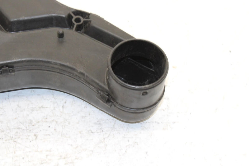 2002 Sea-doo Gti Le Oem Air Intake Baffle 291001873 JS30